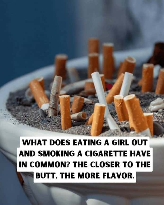 dirty jokes 3 Dirty Jokes Bringing Smiles To Everyone (21 photos)