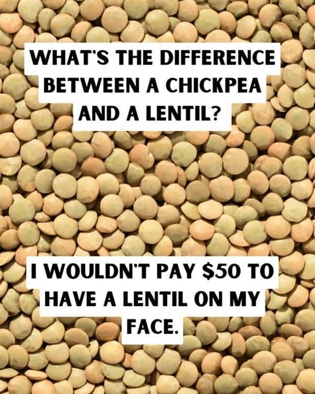 dirty jokes 6 Dirty Jokes Bringing Smiles To Everyone (21 photos)