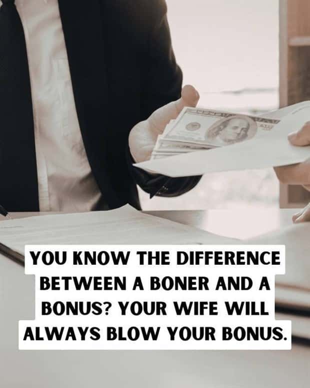 dirty jokes 8 Dirty Jokes Bringing Smiles To Everyone (21 photos)