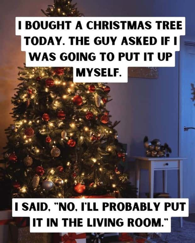 dirty jokes 9 Dirty Jokes Bringing Smiles To Everyone (21 photos)