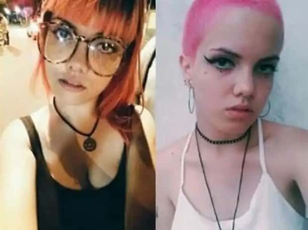 Girls Before And After Feminism (33 photos)