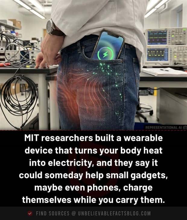 fun facts 11 1 Cool and Interesting Facts #486 (23 photos)