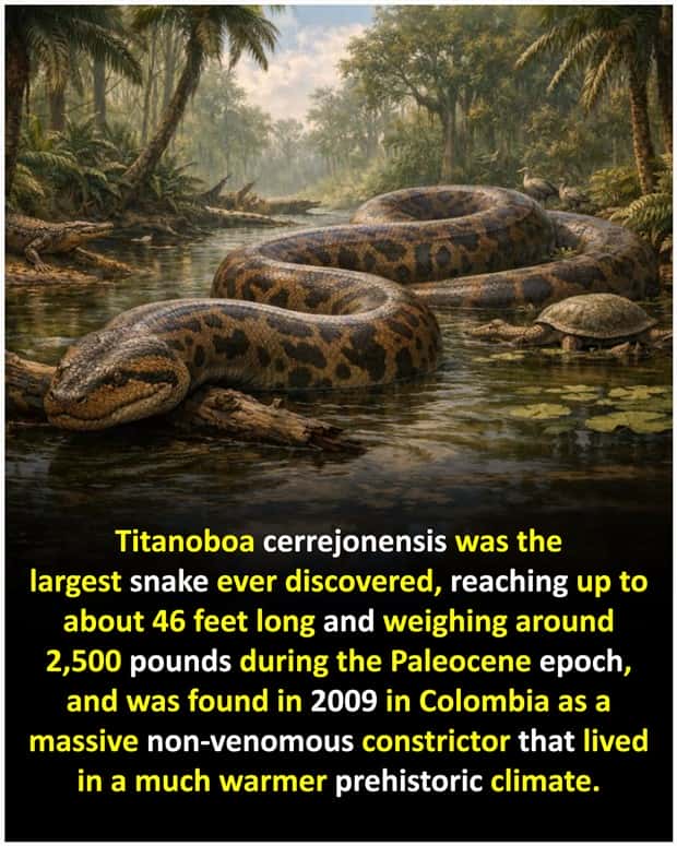 Cool and Interesting Facts #484 (20 photos)