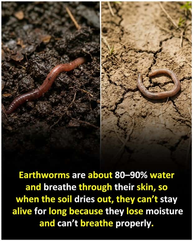 fun facts 15 1 Cool and Interesting Facts #486 (23 photos)