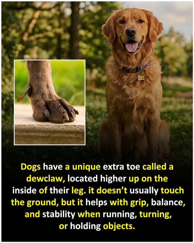 fun facts 18 1 Cool and Interesting Facts #486 (23 photos)