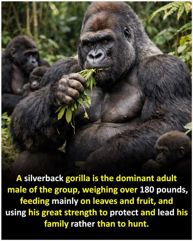 Cool and Interesting Facts #484 (20 photos)