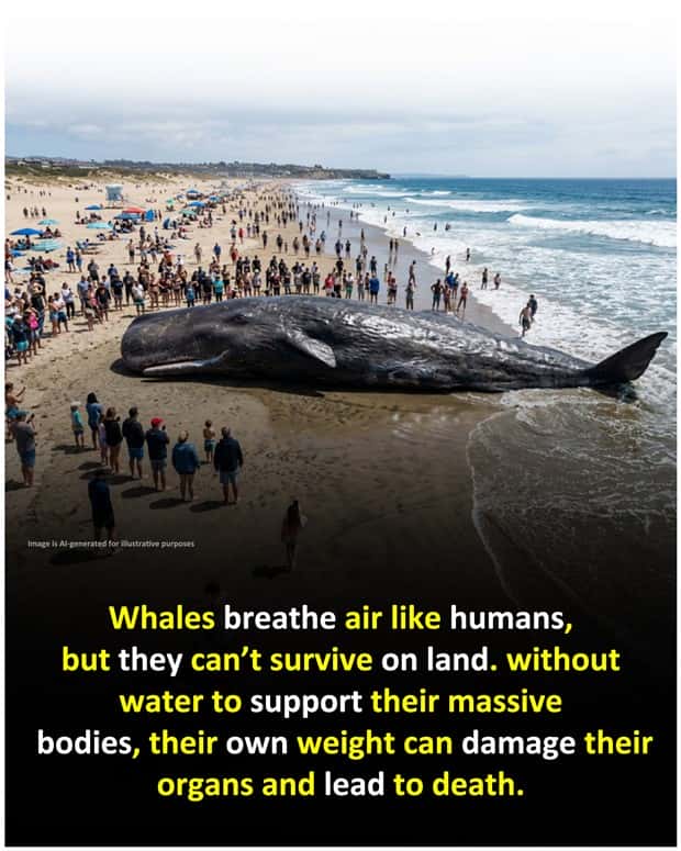 fun facts 19 1 Cool and Interesting Facts #486 (23 photos)