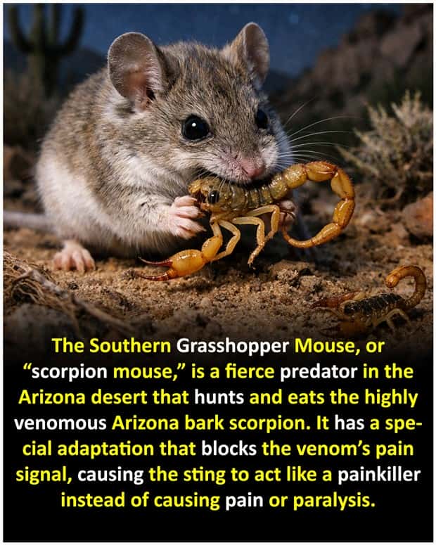 fun facts 2 1 Cool and Interesting Facts #486 (23 photos)