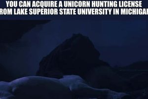 Cool and Interesting Facts #484 (20 photos)