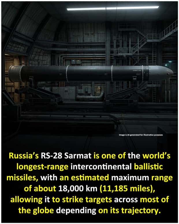 fun facts 22 Cool and Interesting Facts #486 (23 photos)