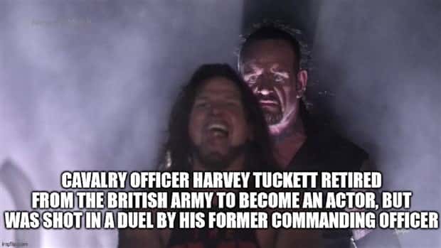 fun facts 23 Cool and Interesting Facts #486 (23 photos)