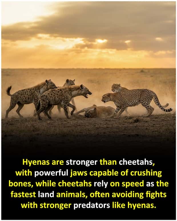 Cool and Interesting Facts #484 (20 photos)