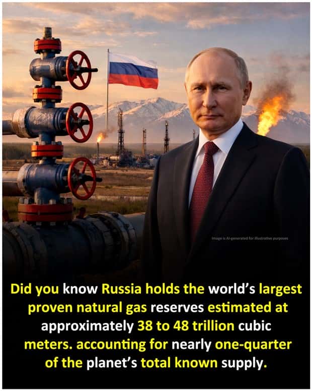 fun facts 5 1 Cool and Interesting Facts #486 (23 photos)