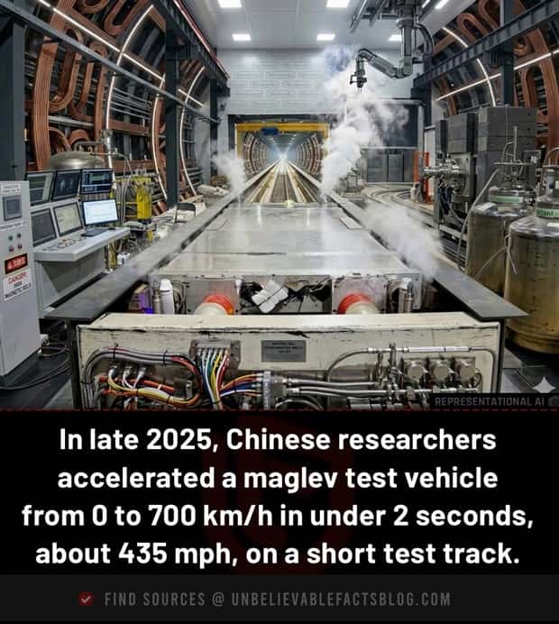 fun facts 8 1 Cool and Interesting Facts #486 (23 photos)