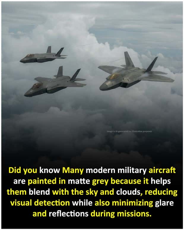 fun facts 9 1 Cool and Interesting Facts #486 (23 photos)