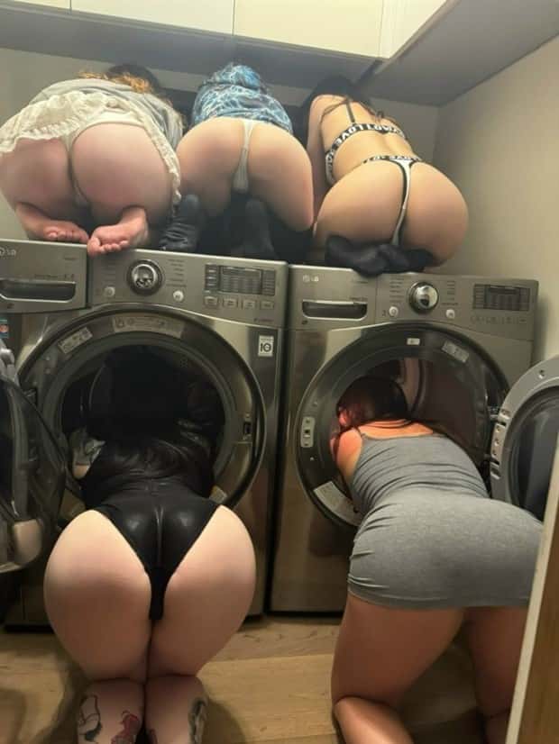 fun for adults 1 1 A Little Fun for Adults #457 (19 photos)