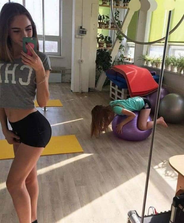 A Little Fun for Adults #458 (21 photos)