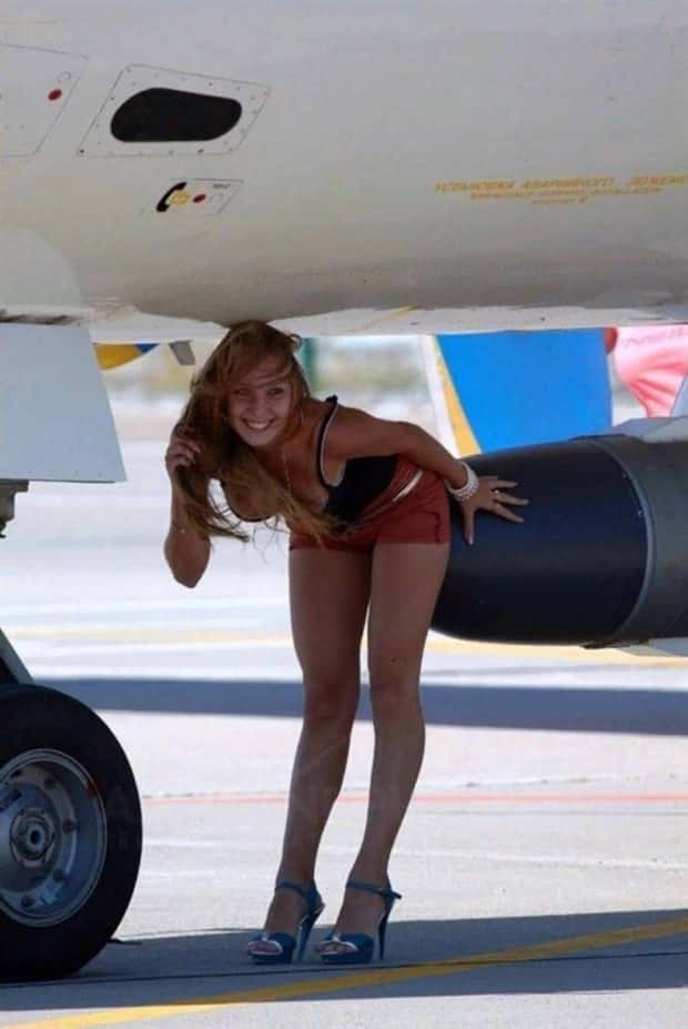 fun for adults 13 1 A Little Fun for Adults #457 (19 photos)