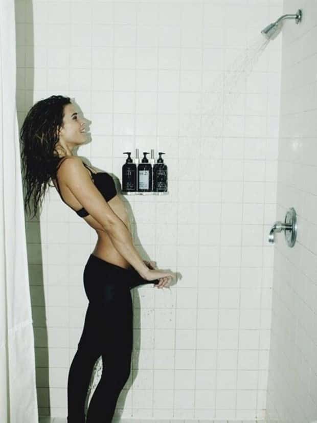 fun for adults 14 1 A Little Fun for Adults #457 (19 photos)