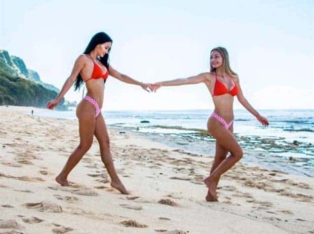 A Little Fun for Adults #456 (23 photos)