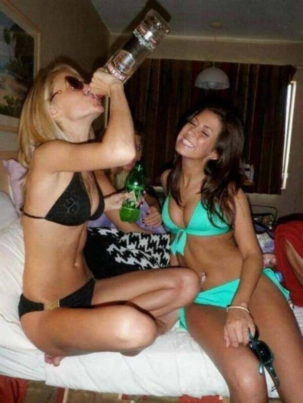 A Little Fun for Adults #456 (23 photos)