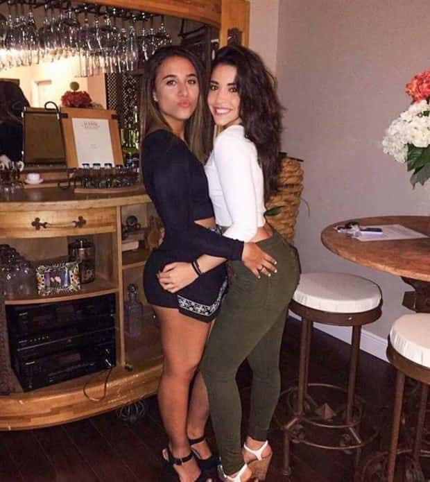 A Little Fun for Adults #458 (21 photos)
