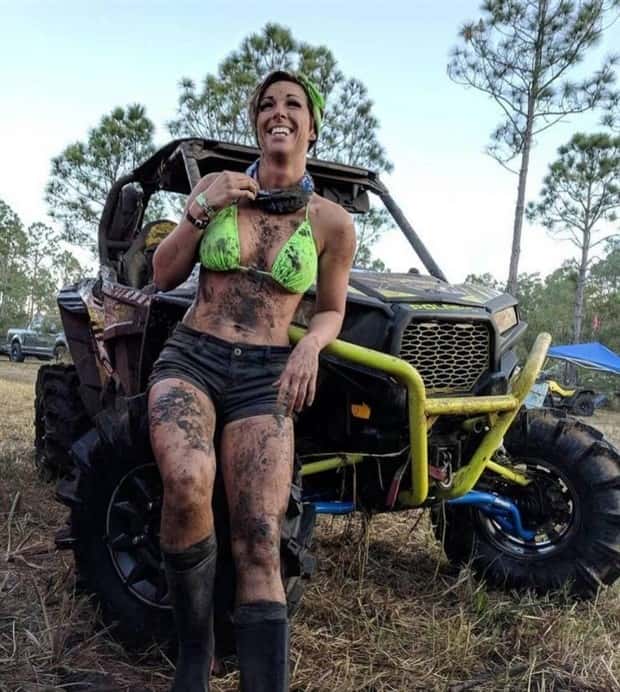 A Little Fun for Adults #456 (23 photos)