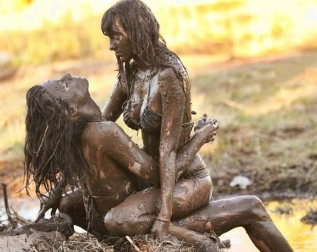 A Little Fun for Adults #456 (23 photos)