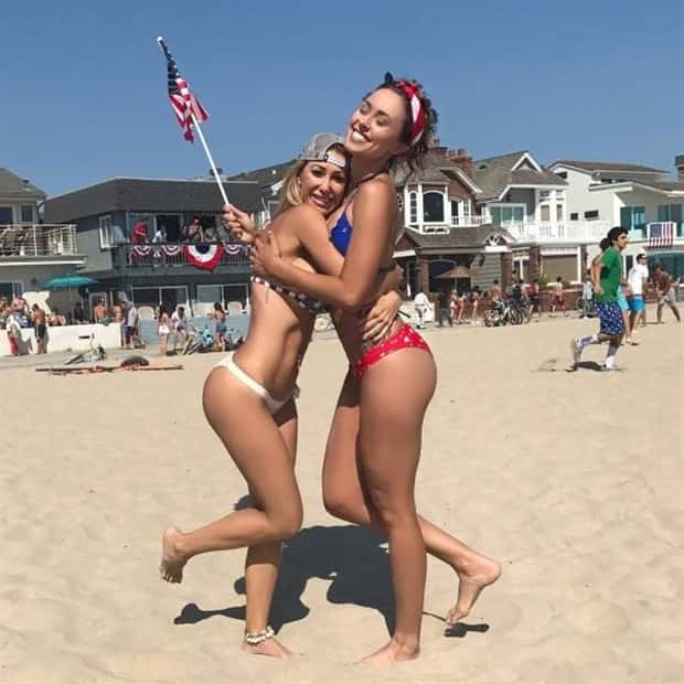 A Little Fun for Adults #458 (21 photos)