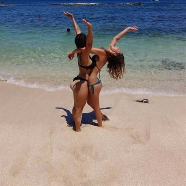 A Little Fun for Adults #458 (21 photos)