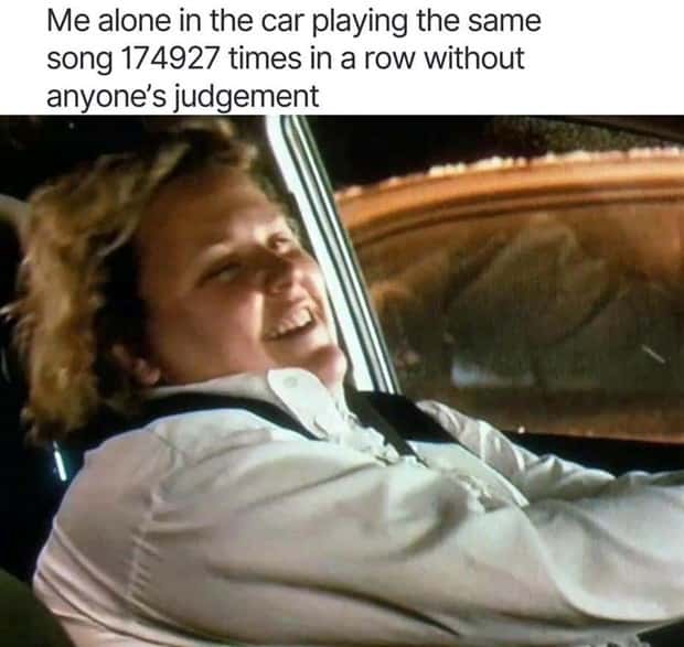 funny memes 10 Funny Pics and Memes to Make You Laugh #211 (19 photos)