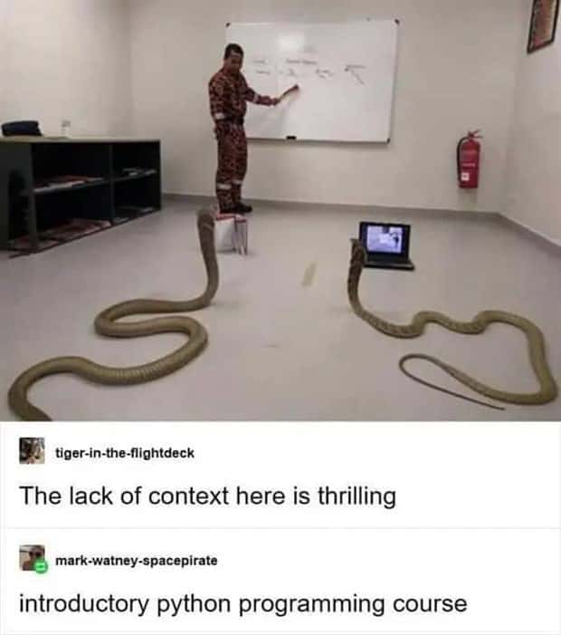 funny memes 11 Funny Pics and Memes to Make You Laugh #211 (19 photos)