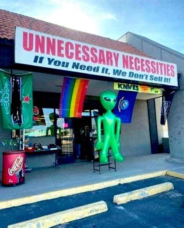 funny memes 13 Funny Pics and Memes to Make You Laugh #211 (19 photos)