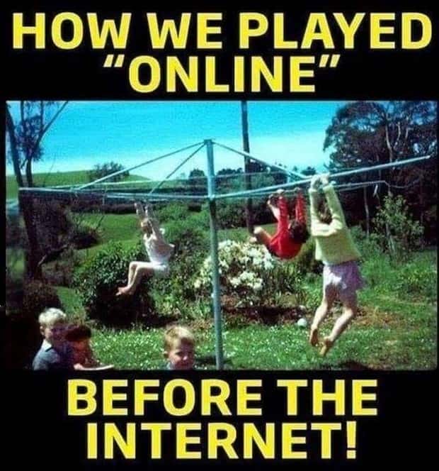 funny memes 14 Funny Pics and Memes to Make You Laugh #211 (19 photos)