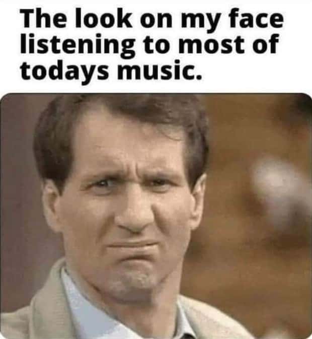 funny memes 16 Funny Pics and Memes to Make You Laugh #211 (19 photos)