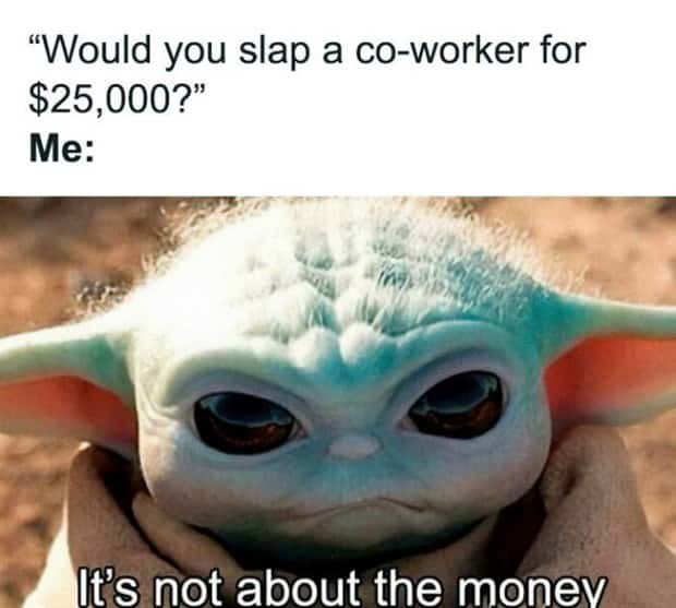 funny memes 18 Funny Pics and Memes to Make You Laugh #211 (19 photos)