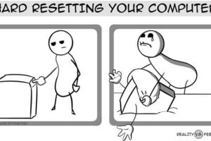 Funny Pics and Memes to Make You Laugh #211 (19 photos)