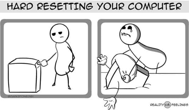 funny memes 19 Funny Pics and Memes to Make You Laugh #211 (19 photos)