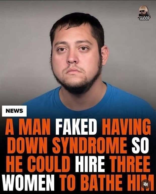 funny memes 2 Funny Pics and Memes to Make You Laugh #211 (19 photos)