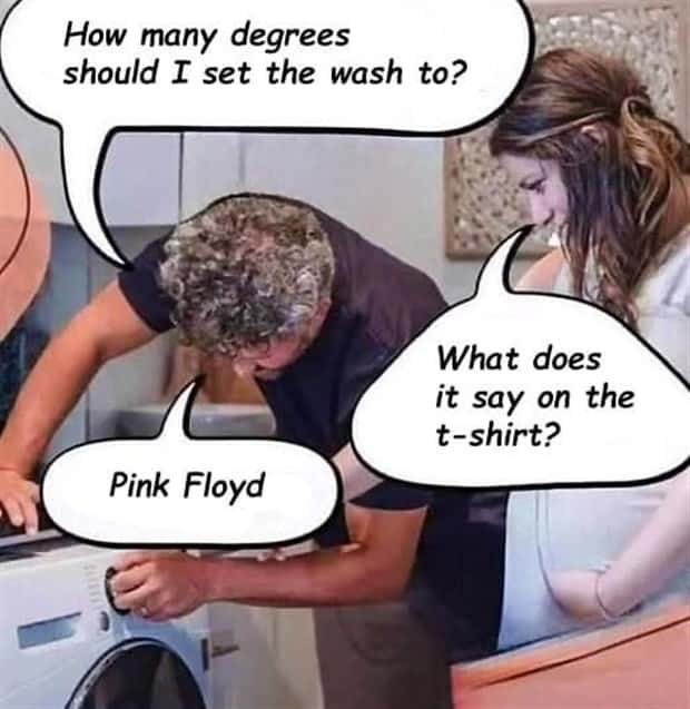funny memes 3 Funny Pics and Memes to Make You Laugh #211 (19 photos)