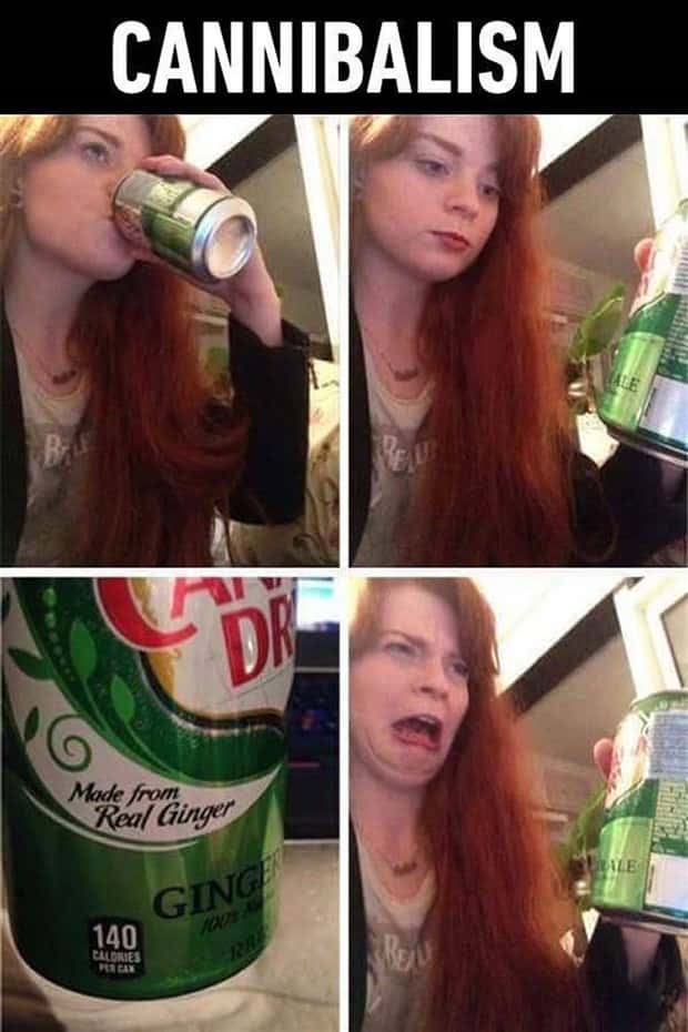 funny memes 4 Funny Pics and Memes to Make You Laugh #211 (19 photos)