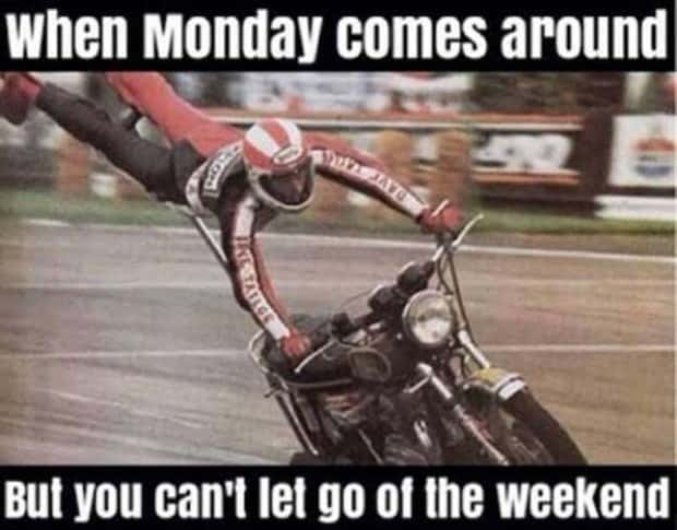 funny memes 6 Funny Pics and Memes to Make You Laugh #211 (19 photos)