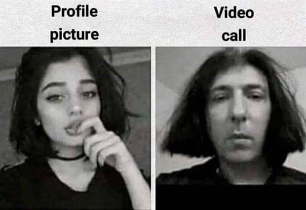 funny memes 7 Funny Pics and Memes to Make You Laugh #211 (19 photos)