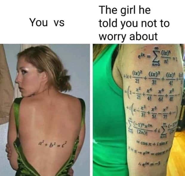 funny memes 8 Funny Pics and Memes to Make You Laugh #211 (19 photos)