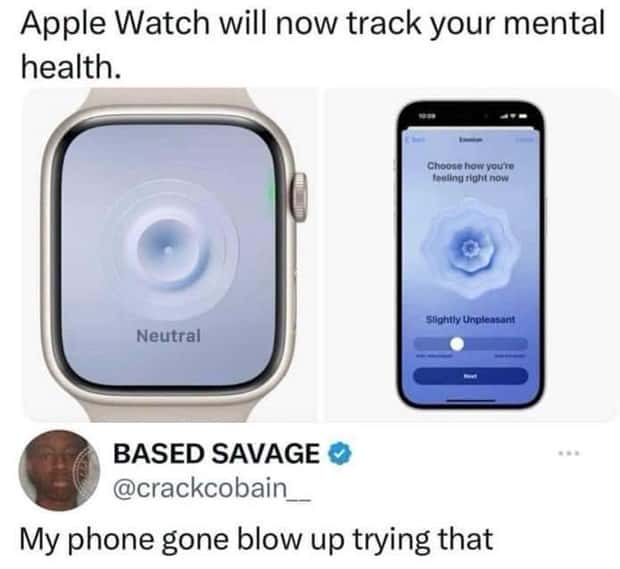 funny memes 9 Funny Pics and Memes to Make You Laugh #211 (19 photos)