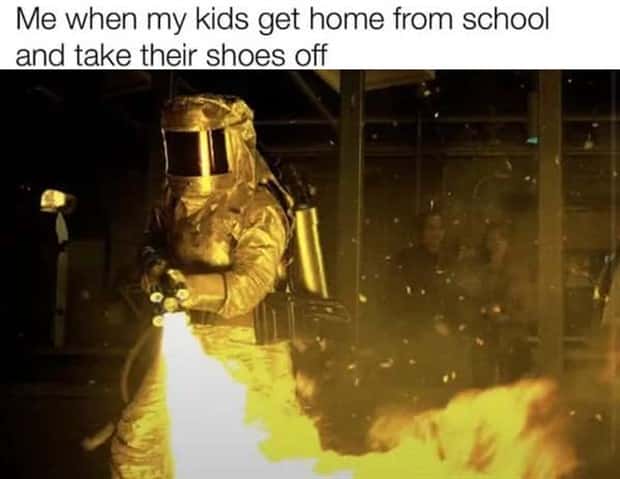 Funny Pics and Memes to Make You Laugh #210 (24 photos)