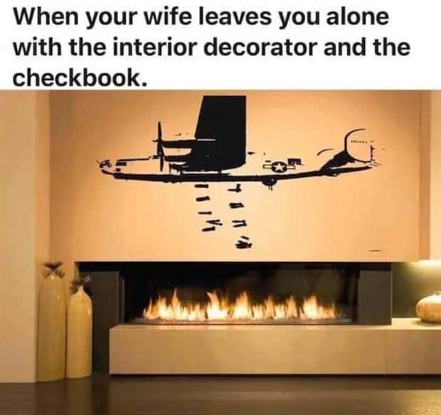 Funny Pics and Memes to Make You Laugh #210 (24 photos)