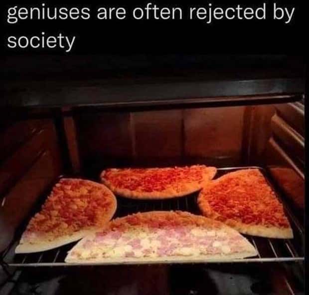 Funny Pics and Memes to Make You Laugh #210 (24 photos)