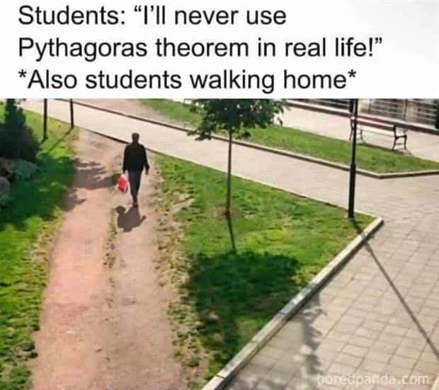 Funny Pics and Memes to Make You Laugh #210 (24 photos)