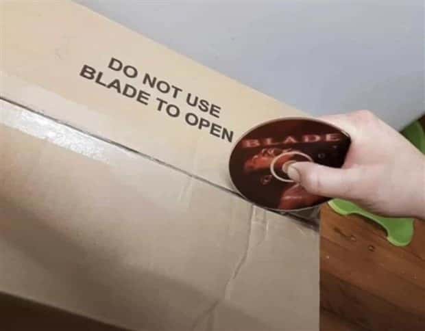 Funny Pics and Memes to Make You Laugh #210 (24 photos)